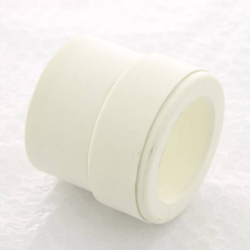 Муфта переходная Pro Aqua полипропиленовая 90х63 мм PA12544P