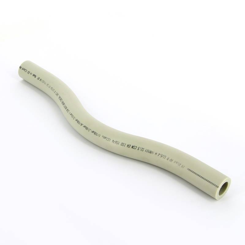 Обвод под сварку FV-Plast 32 мм 233032