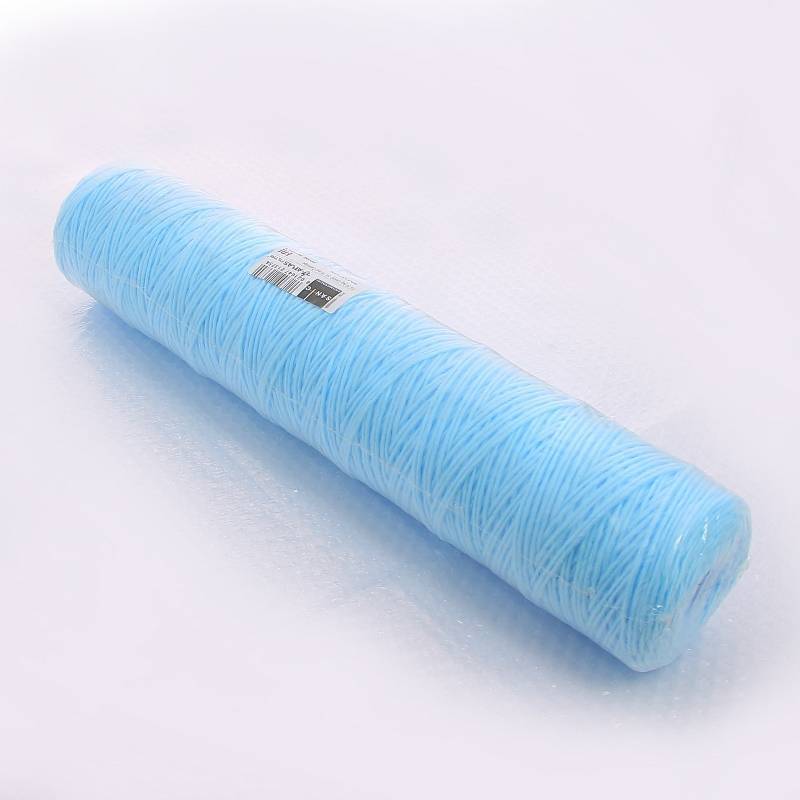 Картридж для фильтра Atlas Filtri FA SANIC BIG 20 SX 10 мкм SA5117509