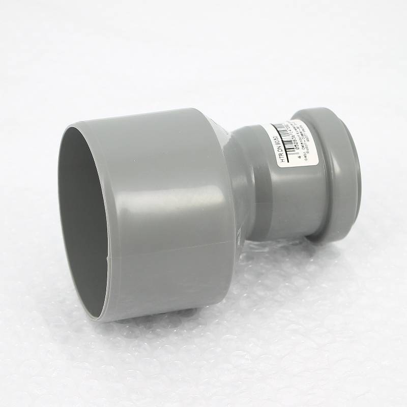 Редукция внутренней канализации Ostendorf HTR 90/50 мм 114720