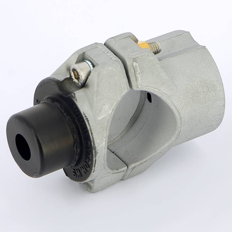 Насадка для сварочного аппарата FV-PLAST стержневая 25 мм 405026