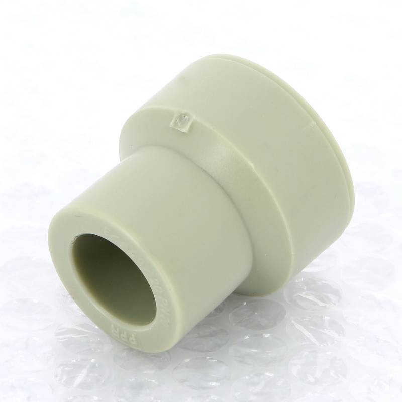 Муфта редукционная НВ FV-PLAST 40х20 мм 210040020