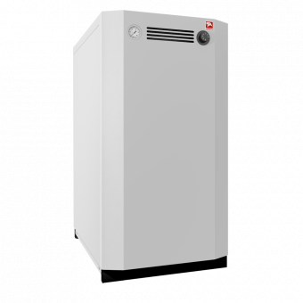 Котел отопительный водогрейный ЛЕМАКС Classic-35