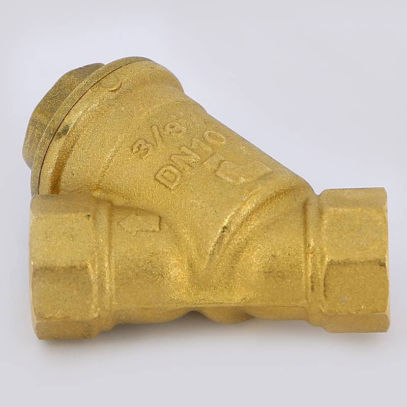 Фильтр косой ITAP 192 3/8 1920038