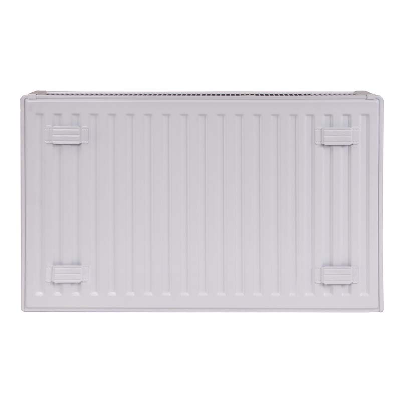 Радиатор стальной панельный Vogel&Noot COMPACT 21K 500x800 мм боковое подключение E21KBA508A