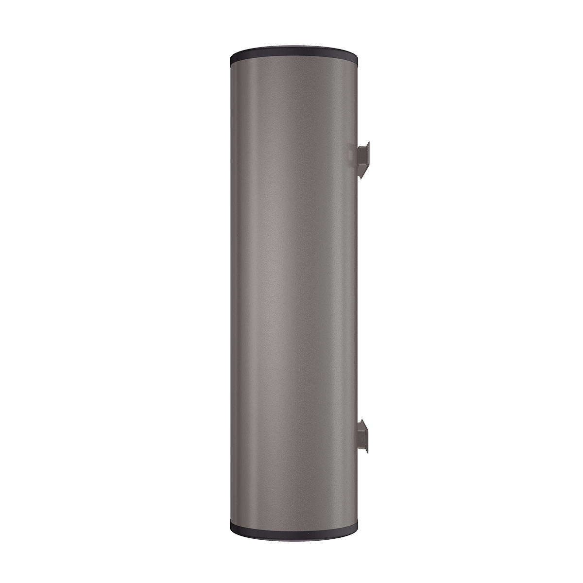 Водонагреватель накопительный Thermex Fora 80 универсальный 80 л 8567