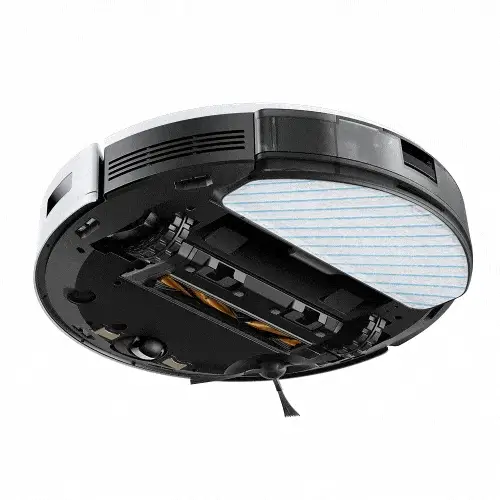 Робот-пылесос Yeedi VAC 2 Pro K950