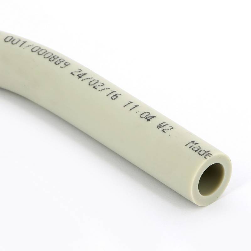 Обвод под сварку FV-Plast 20 мм 233020