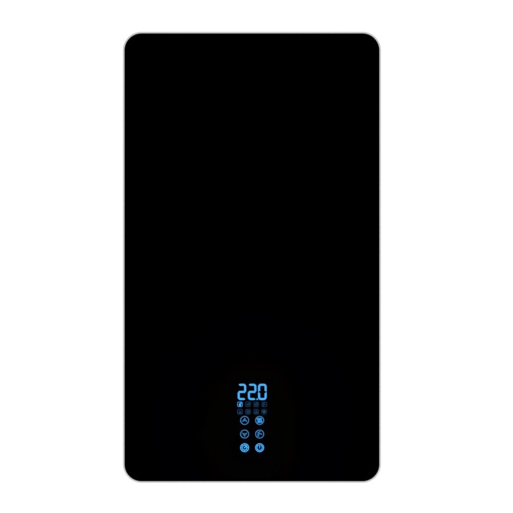 Котел электрический настенный Лемакс PROPLUS-12 12 кВт УТ000010648