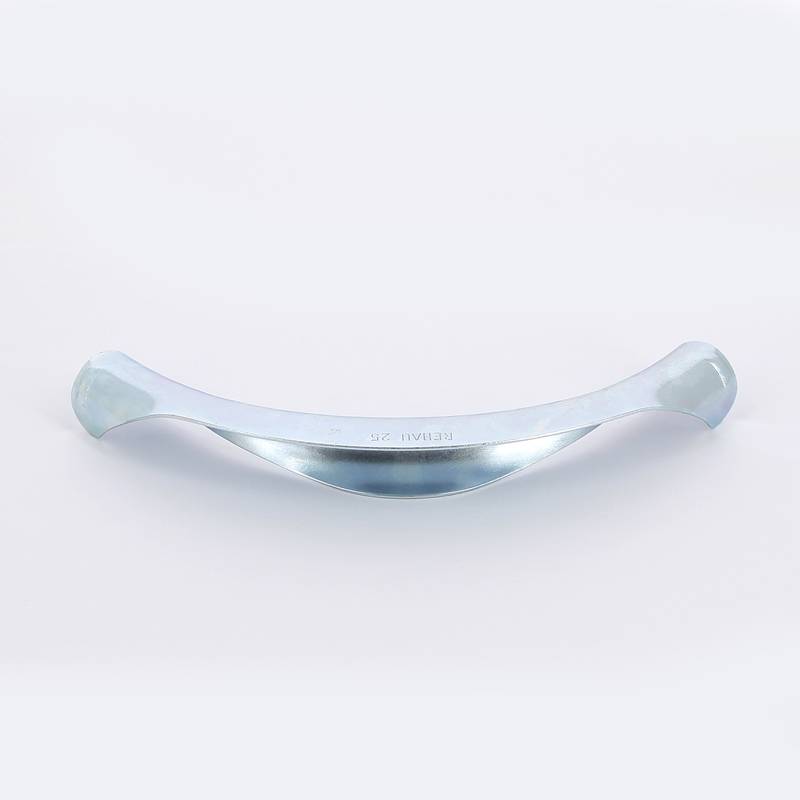 Фиксатор поворота трубы 90° REHAU 25 мм без колец 1257249