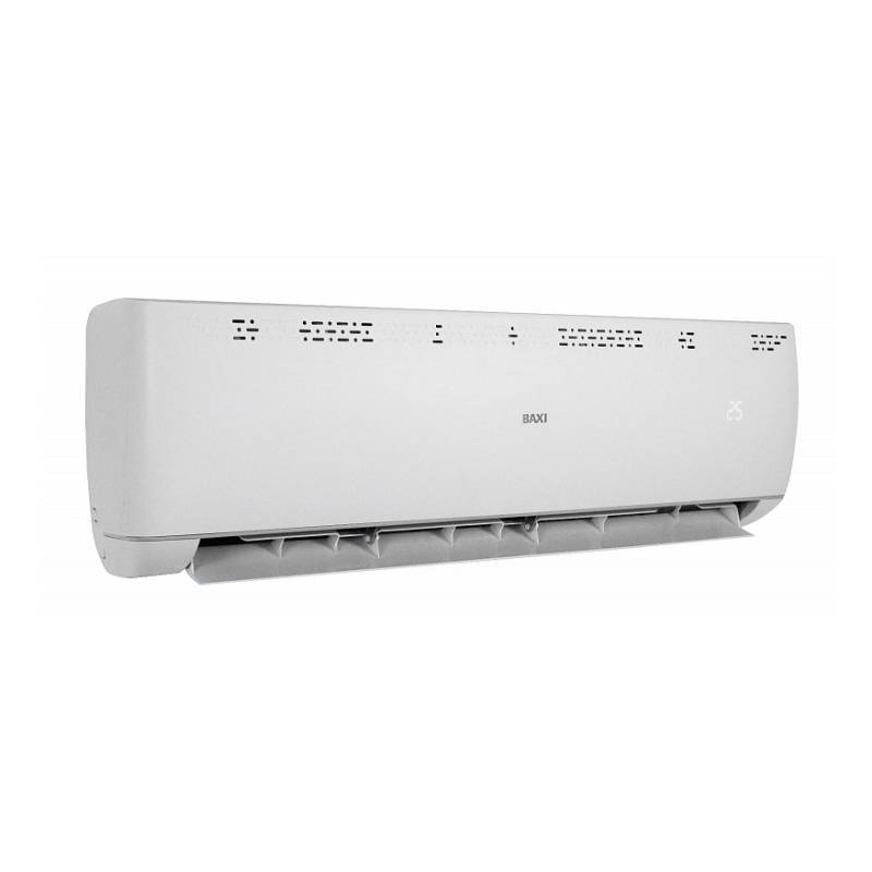 Сплит-система BAXI ALTA 9 11150240001006