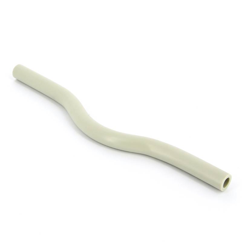 Обвод под сварку FV-Plast 20 мм 233020