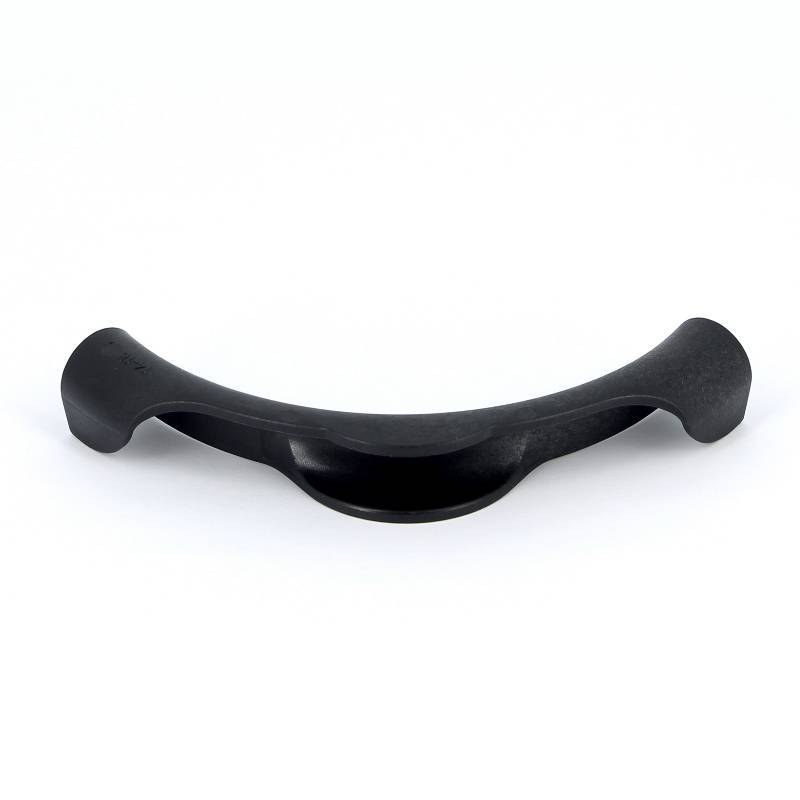 Направляющая угловая для труб REHAU 16/17 мм пластик 12393331001