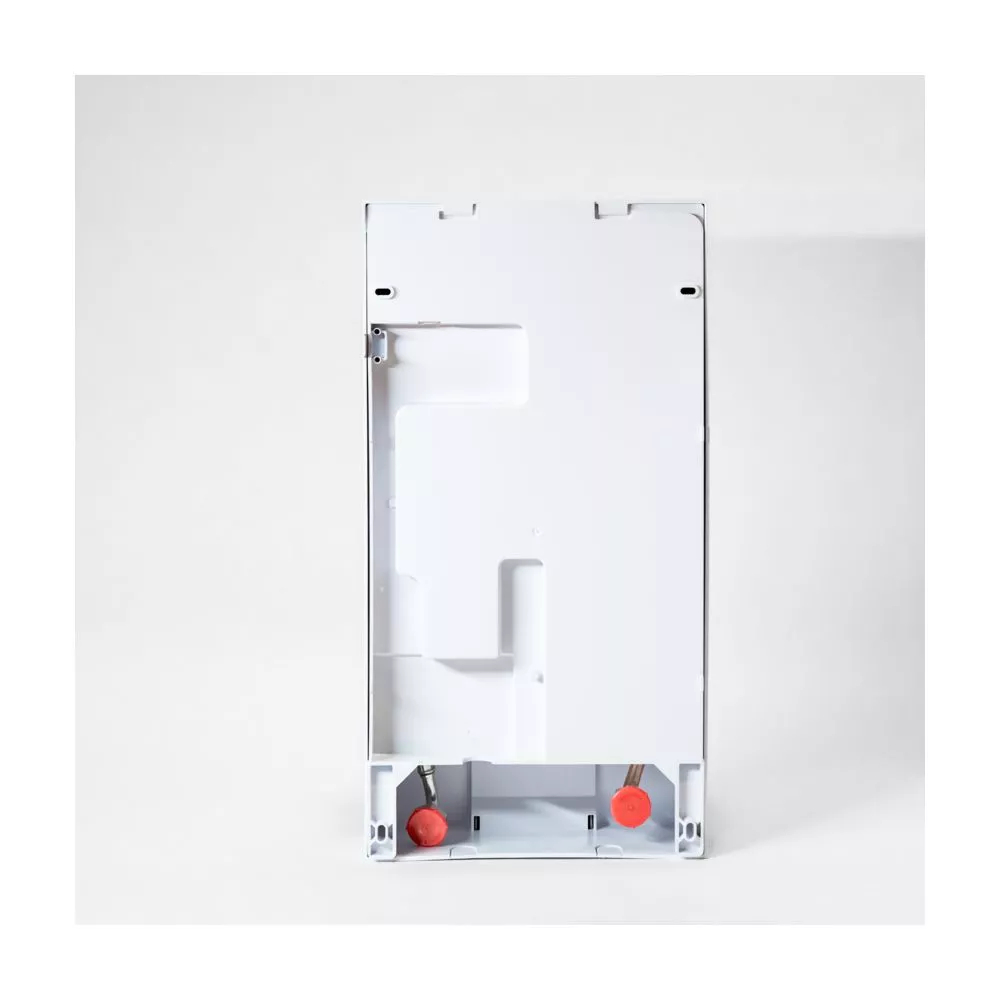 Водонагреватель проточный Veito BLUE S 12 12 кВт BLUE S 12