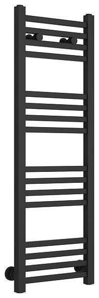 Полотенцесушитель водяной Сунержа Модус 300x1000 мм темный титан муар 15-0250-1030