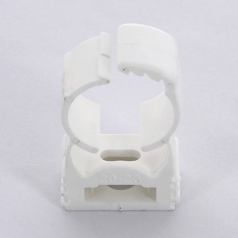 Хомут Walraven starQuick 20-23 мм белый 0855022