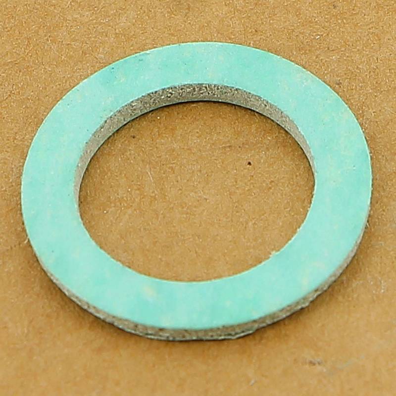 Прокладка паронитовая безасбестовая IDRONORD 1/2 1086ESE00D