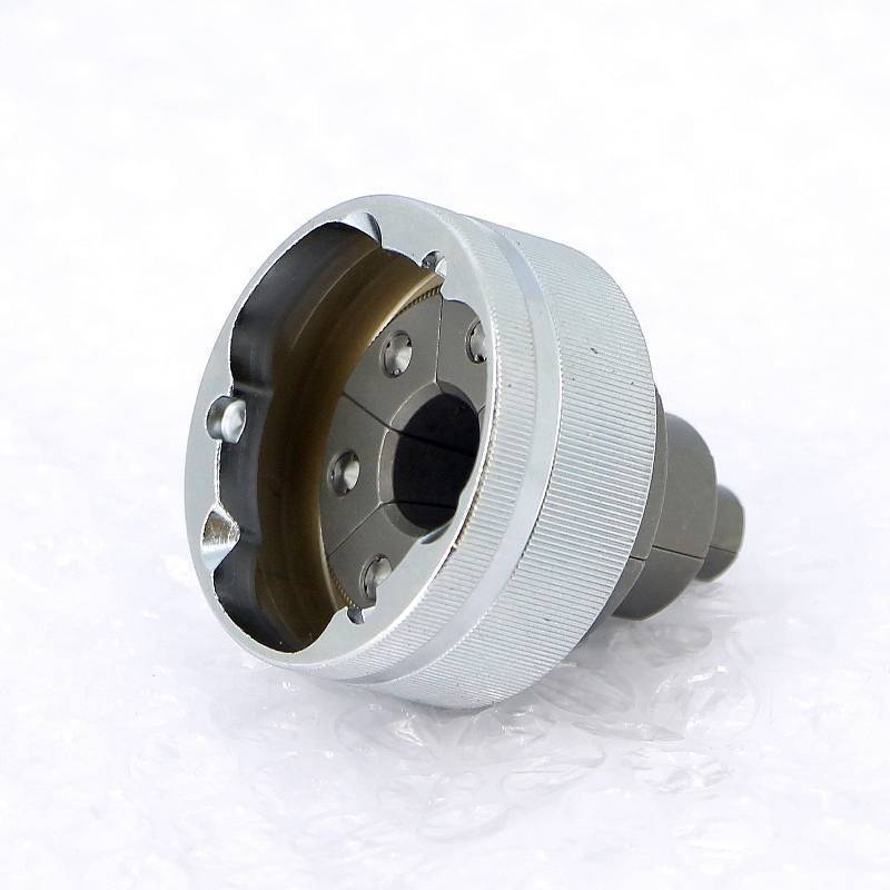 Расширительная насадка REHAU RAUTOOL QC для металлических трубок 216694