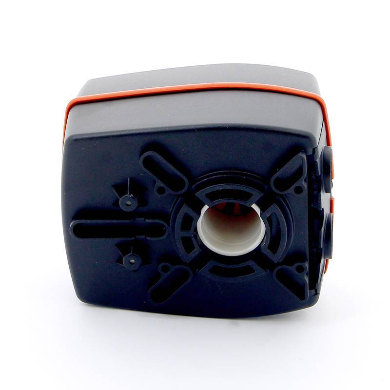 Электропривод пропорциональный ESBE ARA639 24 В 15/30/60/120 с 6 Нм 12520100