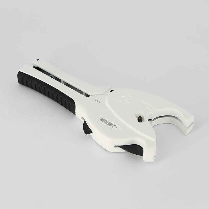 Запасной нож для труборезных ножниц REHAU RAUTOOL 40 stabil 315242