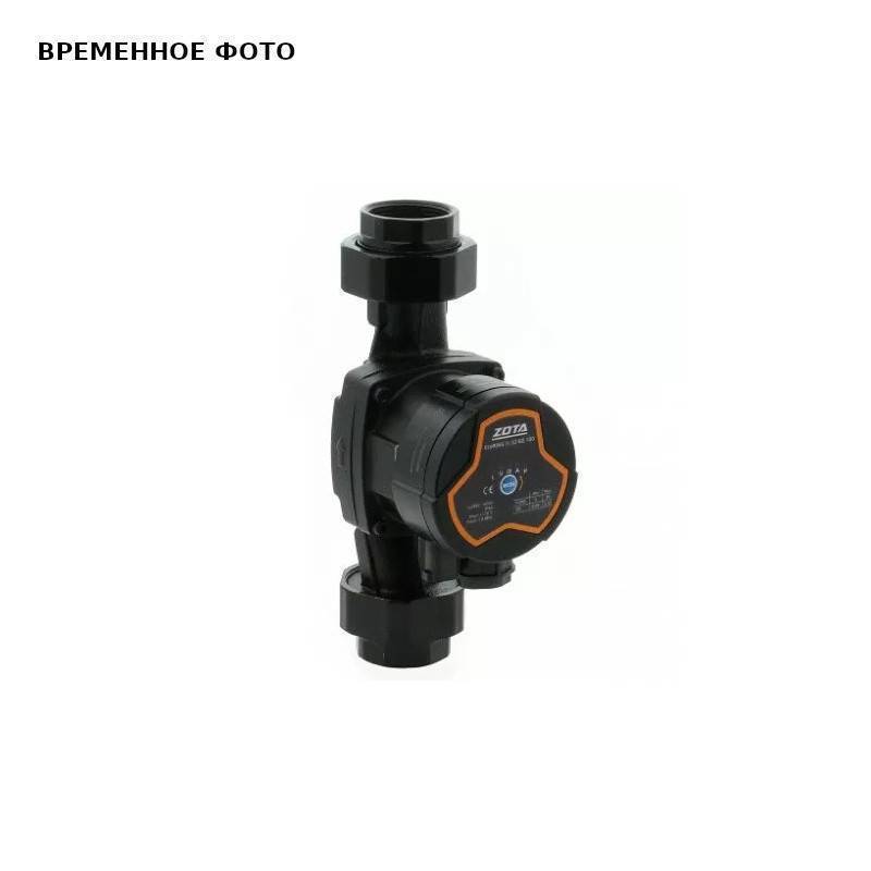Насос циркуляционный ZOTA EcoRING III 32/60 180 с гайками ZR3631036202
