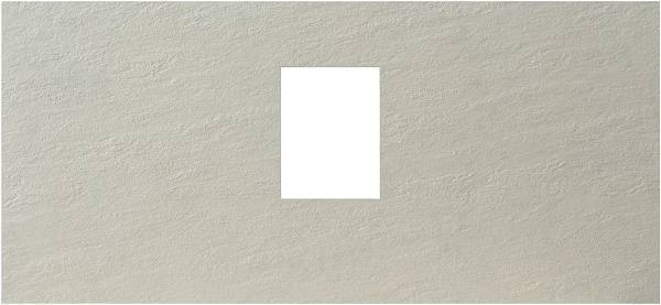 Столешница Allen Brau Infinity 100 см серая 1.21012.G-S