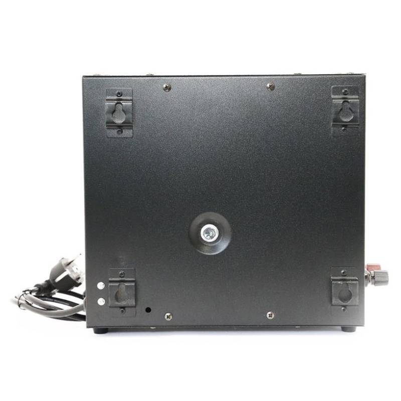 Источник бесперебойного питания ZOTA Matrix WT600 600 Вт 12 В УТ000007894