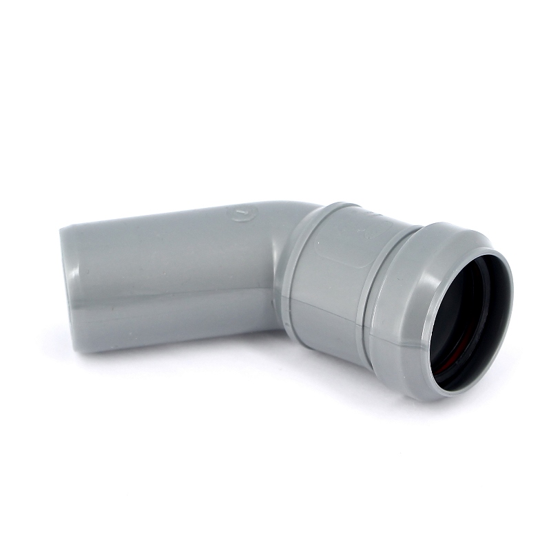 Отвод 32 х 45', СТАНДАРТ