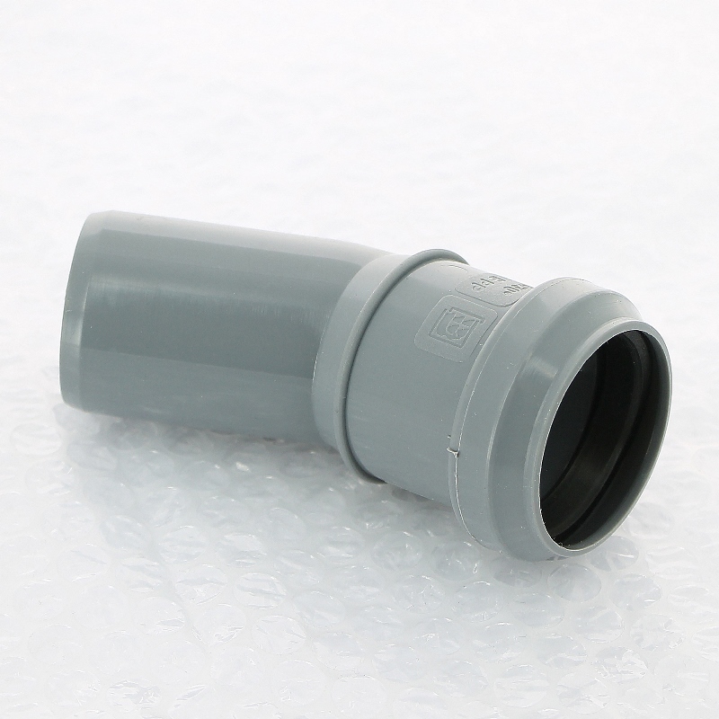 Отвод 40 х 30', Certus