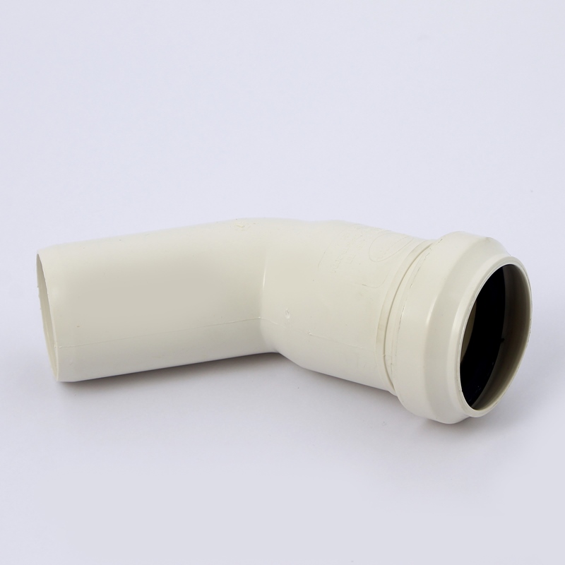 Отвод 40 х 45', КОМФОРТ