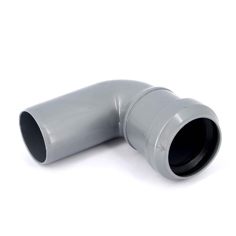 Отвод 40 х 87', СТАНДАРТ