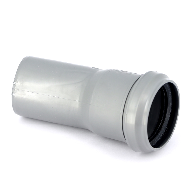 Отвод 50 х 15', СТАНДАРТ