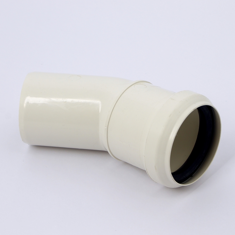 Отвод 50 х 30', КОМФОРТ