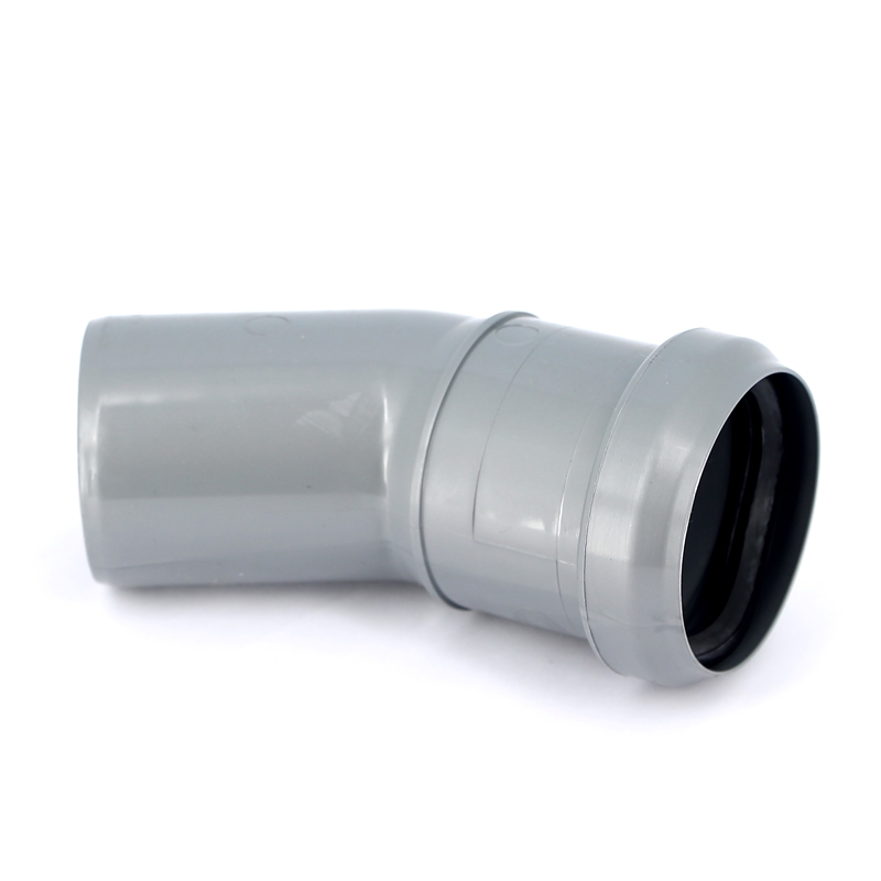 Отвод 50 х 30', СТАНДАРТ