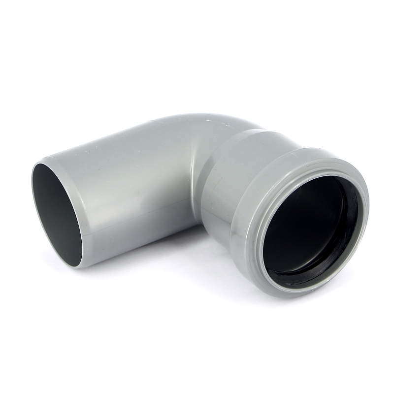 Отвод 50 х 87', СТАНДАРТ