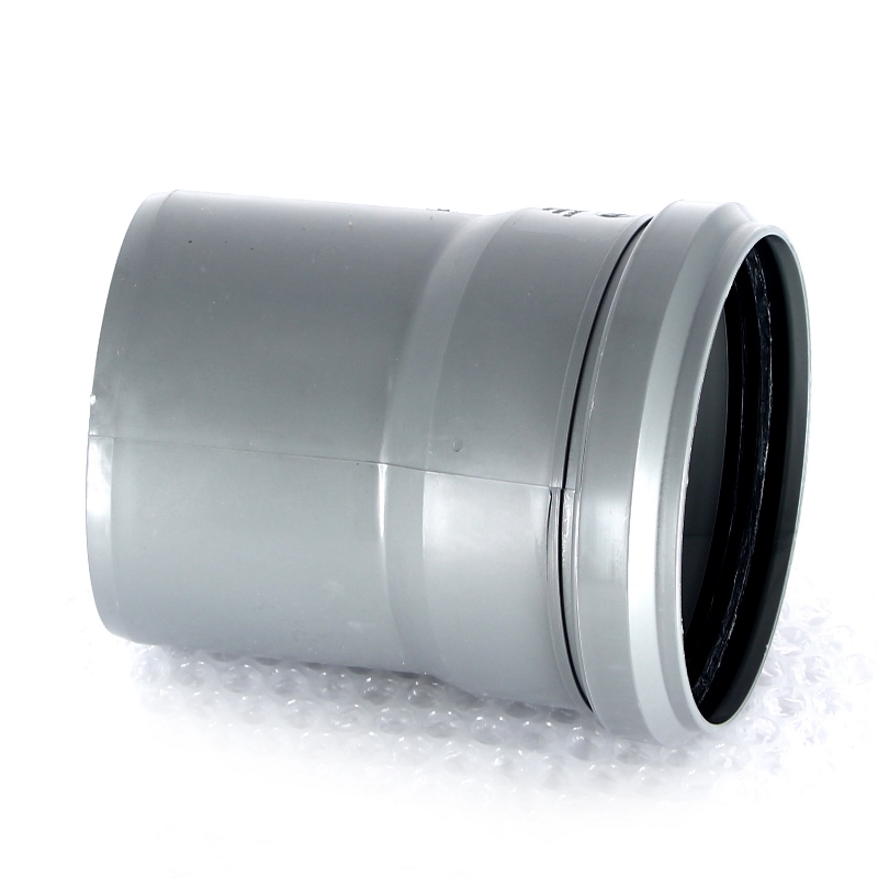 Отвод 110 х 15', СТАНДАРТ