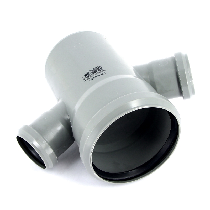 Крестовина 110 х 50 х 50 х 67', СТАНДАРТ