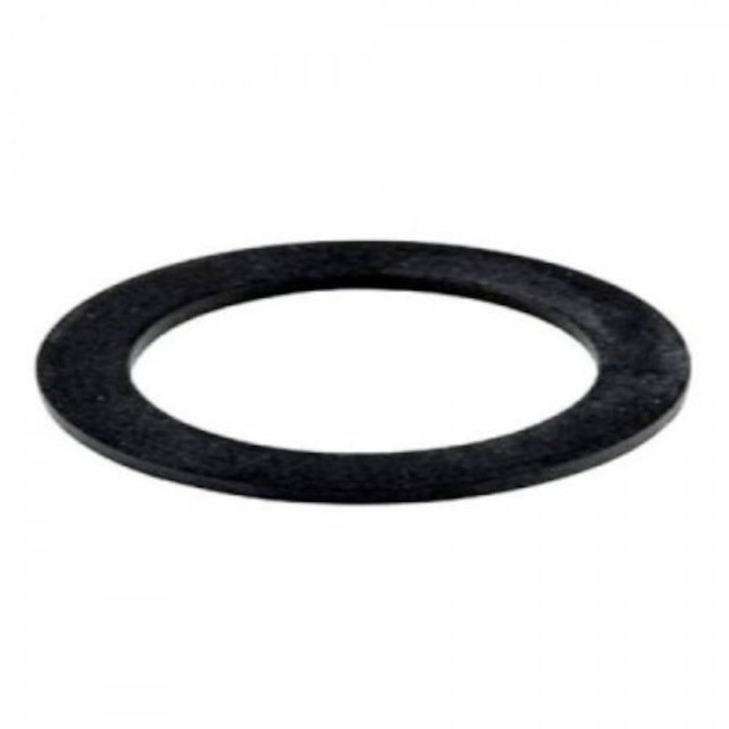 Прокладка полимерная Pimtas Ду 50 мм для компрессионного соединения 507219