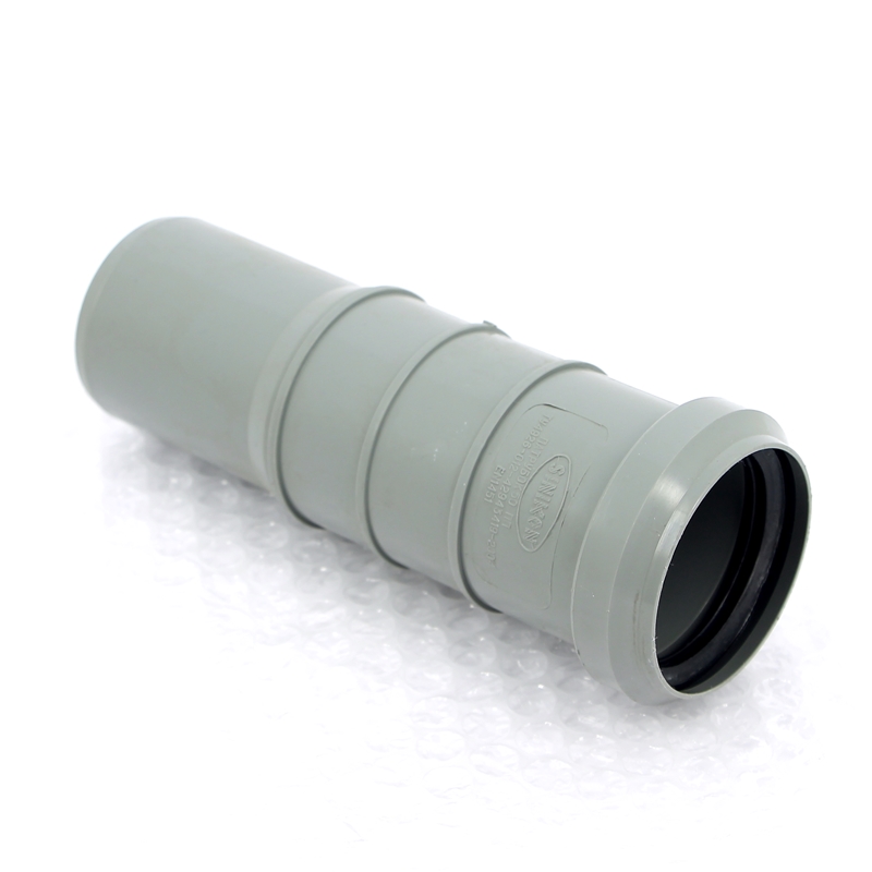 Патрубок 50 х 40, СТАНДАРТ