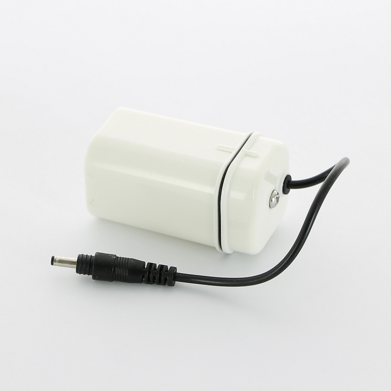 Блок резервного питания Arrowhead