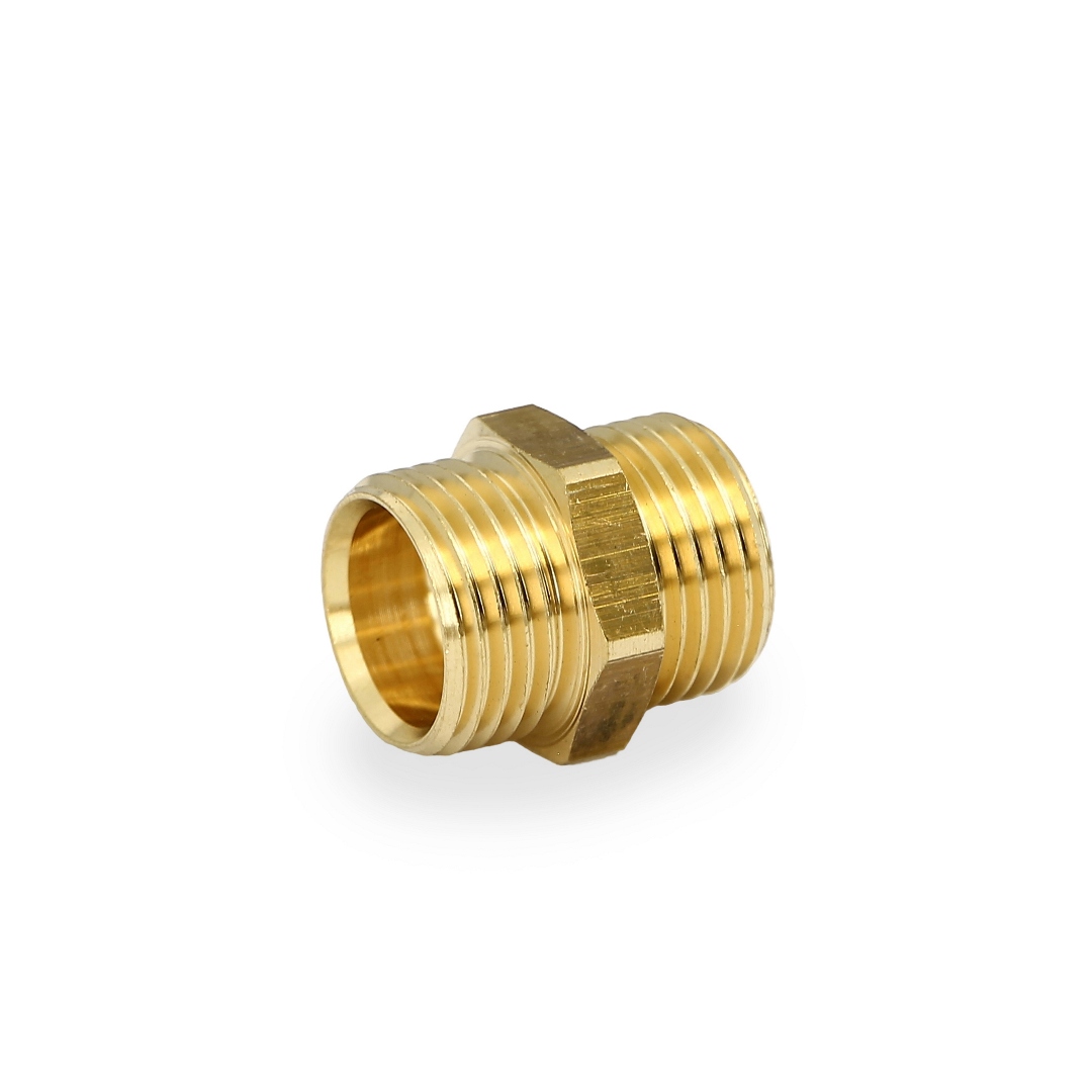 Ниппель 1/2 К, Multi-Fit