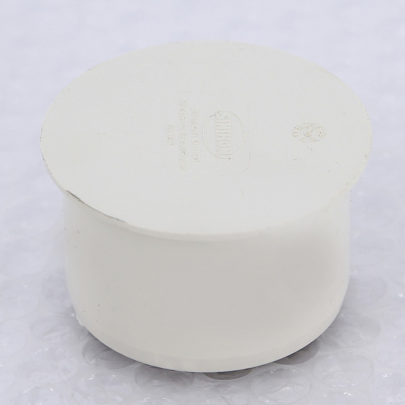 Заглушка 50, КОМФОРТ