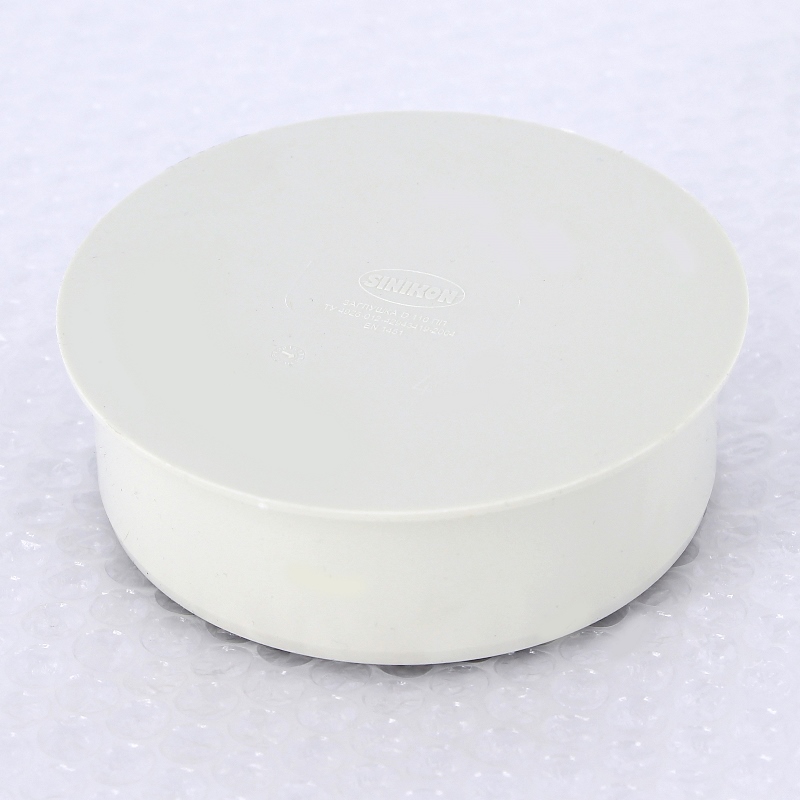 Заглушка 110, КОМФОРТ