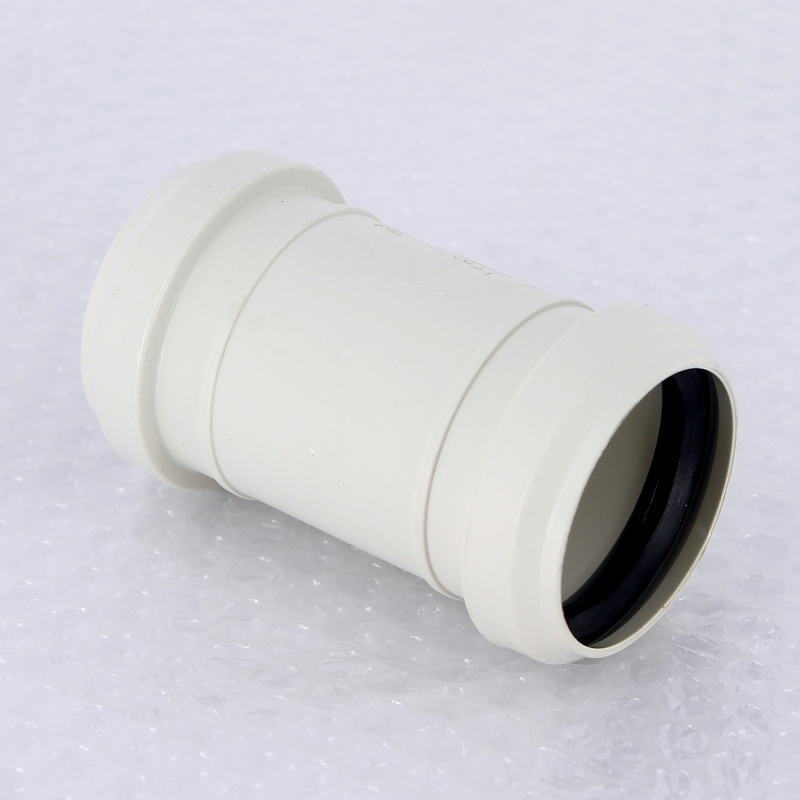 Муфта 50 ремонтная, КОМФОРТ