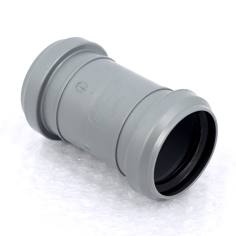 Муфта 50 , СТАНДАРТ