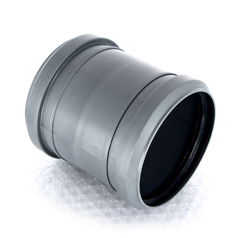 Муфта 110, СТАНДАРТ