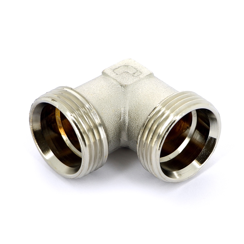 Угол Н 1 К, Multi-Fit