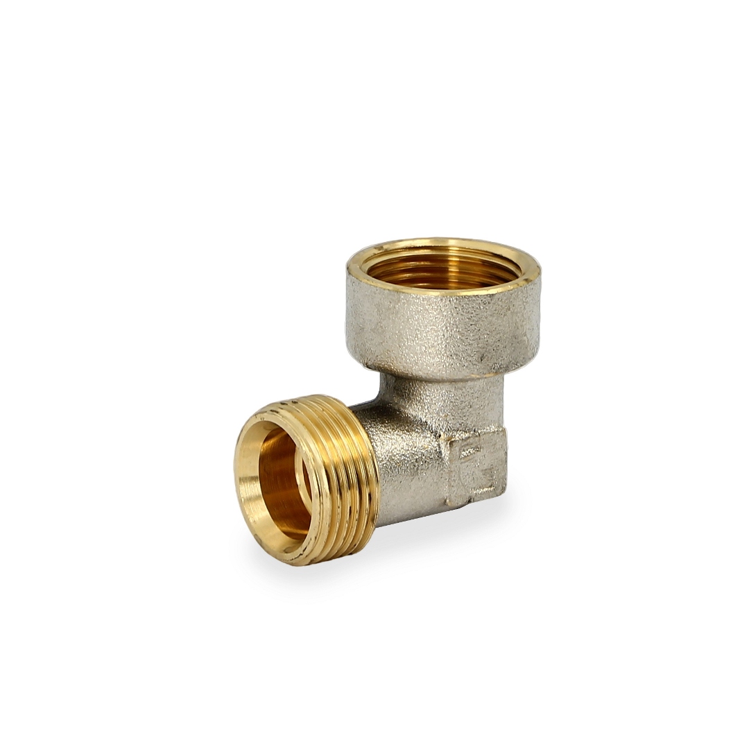 Угол НВ 3/4 ЕК, Multi-Fit