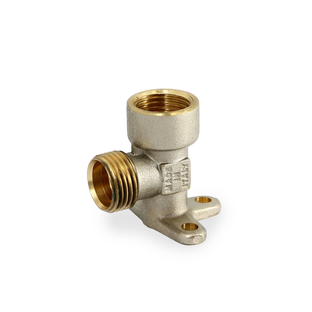 Водорозетка 1/2 К, Multi-Fit