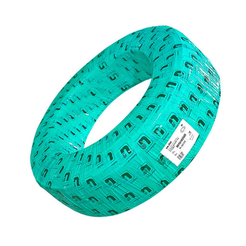 Труба м/п Universal PE-Xb/AL/PE-Xb 20 x 2.0, 100 м